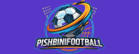 دانلود اپ سایت پیش بینی فوتبال (Pishbinifootball)